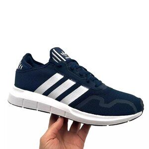 adidas gazelle silver green womens Adidas Superstar Mens Style : Fw5388